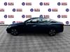 8 thumbnail image of  2022 Nissan Altima 2.5 SV