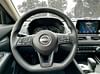 11 thumbnail image of  2025 Nissan Altima 2.5 S