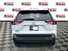 4 thumbnail image of  2022 Toyota RAV4 XLE Premium