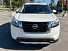 2 thumbnail image of  2024 Nissan Pathfinder Platinum