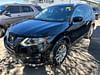 1 thumbnail image of  2018 Nissan Rogue SV