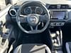 13 thumbnail image of  2025 Nissan Versa 1.6 S