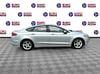 4 thumbnail image of  2018 Ford Fusion Hybrid S