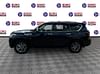 8 thumbnail image of  2019 INFINITI QX80 LUXE