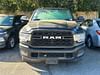 2 thumbnail image of  2020 Ram 2500 Tradesman