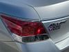 8 thumbnail image of  2009 Honda Accord EX