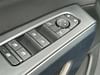 25 thumbnail image of  2024 Nissan Pathfinder Rock Creek