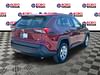 5 thumbnail image of  2019 Toyota RAV4 LE