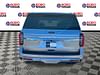 6 thumbnail image of  2022 Ford Expedition Max Limited