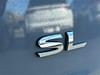 13 thumbnail image of  2021 Nissan Rogue SL