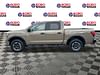 6 thumbnail image of  2024 Nissan Titan PRO-4X