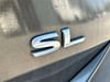 11 thumbnail image of  2015 Nissan Rogue SL