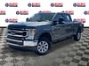 2022 Ford F-250SD XLT