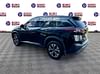 7 thumbnail image of  2021 Nissan Rogue SV