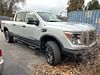 2 thumbnail image of  2018 Nissan Titan XD PRO-4X