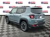 5 thumbnail image of  2016 Jeep Renegade Trailhawk