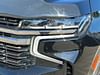 9 thumbnail image of  2022 Chevrolet Suburban RST