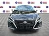 2 thumbnail image of  2025 Nissan Altima 2.5 S