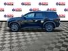 6 thumbnail image of  2025 Nissan Pathfinder SL