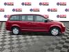 2 thumbnail image of  2014 Dodge Grand Caravan AVP