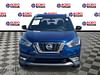 2 thumbnail image of  2019 Nissan Kicks SR