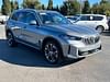 3 thumbnail image of  2024 BMW X5 sDrive40i