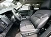 21 thumbnail image of  2024 Nissan Pathfinder SV