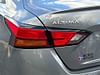 11 thumbnail image of  2025 Nissan Altima 2.5 S