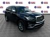 3 thumbnail image of  2019 INFINITI QX80 LUXE