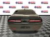 6 thumbnail image of  2020 Dodge Challenger R/T Scat Pack