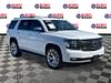 3 thumbnail image of  2020 Chevrolet Tahoe Premier