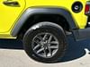 13 thumbnail image of  2024 Jeep Wrangler Sport S