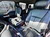 22 thumbnail image of  2018 Ford F-150 Lariat