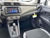 13 thumbnail image of  2025 Nissan Versa 1.6 S