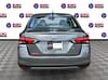 6 thumbnail image of  2024 Nissan Versa 1.6 S