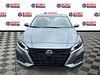 8 thumbnail image of  2023 Nissan Altima 2.5 SV