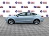 8 thumbnail image of  2018 Ford Fusion Hybrid S