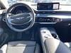 13 thumbnail image of  2022 Genesis GV70 2.5T Select