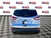 6 thumbnail image of  2014 Ford Escape S