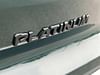 12 thumbnail image of  2025 Nissan Pathfinder Platinum