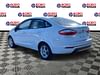 5 thumbnail image of  2017 Ford Fiesta SE