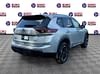 5 thumbnail image of  2024 Nissan Rogue SV