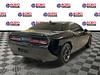 5 thumbnail image of  2020 Dodge Challenger R/T Scat Pack