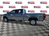 8 thumbnail image of  2022 Ford F-250SD XLT