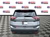 6 thumbnail image of  2024 Nissan Rogue SV