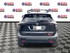 4 thumbnail image of  2025 Nissan Kicks SR