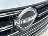 40 thumbnail image of  2024 Nissan Versa 1.6 S