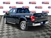 7 thumbnail image of  2017 Ford F-150 XLT