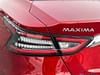 11 thumbnail image of  2023 Nissan Maxima Platinum