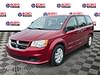 7 thumbnail image of  2014 Dodge Grand Caravan AVP